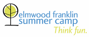 Elmwood Franklin Summer Camp